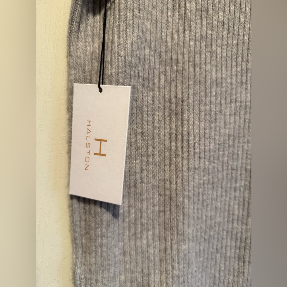 Cashmere Top - Picture 5 of 5